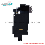 Wireless Panel - Samsung Galaxy Note 10 Plus