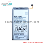 Battery EB-BG973ABU – Samsung Galaxy S10