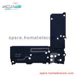 Buzzer & Antenna Panel (Bottom) - Samsung Galaxy S10
