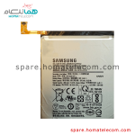 Battery EB-BA907ABY – Samsung Galaxy S10 Lite