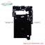 NFC / Wireless Charging Panel – Samsung Galaxy S10 Plus