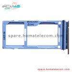 SIM Tray – Samsung Galaxy S10