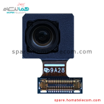 Selfie Camera 10 MP – Samsung Galaxy S10