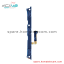 Volume Flat Cable – Samsung Galaxy S10