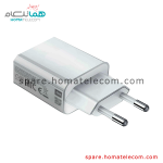 Adapter MDY-09-EW 10W - 2.0A - Xiaomi MI A3 & Redmi 7A & Redmi 8 & Redmi 8A & Redmi 9 & Redmi 9C & Redmi 9C NFC & Redmi 9A & Redmi 9AT