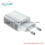 Adapter MDY-09-EW 10W - 2.0A - Xiaomi MI A3 & Redmi 7A & Redmi 8 & Redmi 8A & Redmi 9 & Redmi 9C & Redmi 9C NFC & Redmi 9A & Redmi 9AT