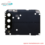 Camera Cover & Antenna Panel - Xiaomi MI A3
