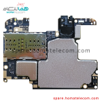 Board 4GB-128GB - Xiaomi MI A3