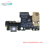 Sub Board - Xiaomi MI A3