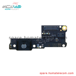 Sub Board - Xiaomi Redmi 7A