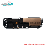 Buzzer – Xiaomi Redmi Note 8 & Redmi Note 8 (2021)