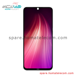 LCD - Xiaomi Redmi Note 8