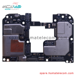 Board 6GB-64GB - Xiaomi Redmi Note 8 Pro