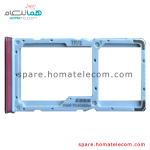 SIM Tray - Xiaomi Redmi Note 8 Pro
