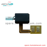 Vibration Motor – Xiaomi Redmi Note 8 Pro