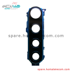 Camera Cover - Xiaomi Redmi Note 8T & Redmi Note 8 & Redmi Note 8 (2021)