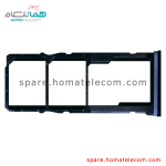 SIM Tray - Xiaomi Redmi Note 8T & Redmi Note 8 & Redmi Note 8 (2021)