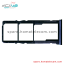 SIM Tray - Xiaomi Redmi Note 8T & Redmi Note 8 & Redmi Note 8 (2021)