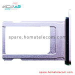 SIM Tray – Apple iPhone 8 Plus