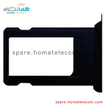 SIM Tray - Apple iPhone 8