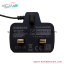 Adapter EP-TA60UBE 3.5W - 0.7A - Samsung Galaxy A01 Core & A2 Core