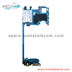 Board 2GB-32GB - Samsung Galaxy A01 Core