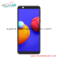LCD Used - Samsung Galaxy A01 Core