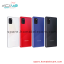 Back Frame Used - Samsung Galaxy A31