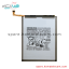 Battery EB-BA315ABY – Samsung Galaxy A22 / A31 / A32 / A32 5G