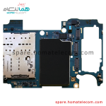 Board 4GB-64GB - Samsung Galaxy A31