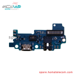 Sub Board - Samsung Galaxy A31