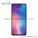 LCD - Xiaomi MI 9SE