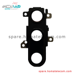 Camera Cover - Xiaomi MI 9T