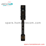 Proximity Sensor - Xiaomi MI 9T