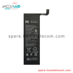 Battery BM52 - Xiaomi MI Note 10 / MI Note 10 Pro / MI Note 10 Lite