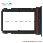 SIM Tray - Xiaomi MI Note 10 Lite