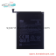 Battery BN54 - Xiaomi Redmi Note 9 / Redmi Note 9 NFC / Redmi 9
