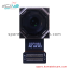 Main Camera 48 MP Wide – Xiaomi Redmi Note 9 / Redmi Note 9 NFC