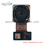 Main Camera 2 MP Macro – Xiaomi Redmi Note 9 / Redmi Note 9 NFC