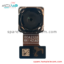 Main Camera 2 MP Macro – Xiaomi Redmi Note 9 / Redmi Note 9 NFC