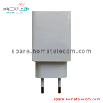 Adapter MDY-11-EZ 33W - 3.0A - Xiaomi Redmi Note 9 Pro / Poco X3 NFC / Poco X3 Pro / Poco F2 Pro / Poco F3 / Mi 10T 5G / Redmi Note 10 / Mi 11 Lite / 11 Lite 5G NE / Mi 10T Pro / Mi 10T Lite 5G / Redmi Note 10 Pro