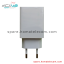 Adapter MDY-11-EZ 33W - 3.0A - Xiaomi Redmi Note 9 Pro / Poco X3 NFC / Poco X3 Pro / Poco F2 Pro / Poco F3 / Mi 10T 5G / Redmi Note 10 / Mi 11 Lite / 11 Lite 5G NE / Mi 10T Pro / Mi 10T Lite 5G / Redmi Note 10 Pro