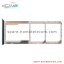 SIM Tray - Xiaomi Redmi Note 9 / Redmi Note 9 NFC