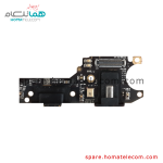 Sub Board - Xiaomi Redmi Note 9 / Redmi Note 9 NFC