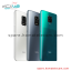 Back Frame - Xiaomi Redmi Note 9S / Redmi Note 9 Pro