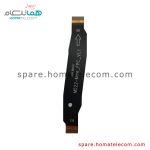 Main to Sub Flat Cable - Xiaomi Redmi Note 9S & Redmi Note 9 Pro