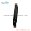 Main to Sub Flat Cable - Xiaomi Redmi Note 9S & Redmi Note 9 Pro
