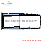 SIM Tray - Xiaomi Redmi Note 9S / Redmi Note 9 Pro