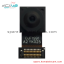Selfie Camera 16 MP – Xiaomi Redmi Note 9S & Redmi Note 9 Pro