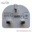 Adapter C-P58 5W - 1.0A - Motorola Moto C & E4 & Lenovo Tab3 7 Essential - 710I
